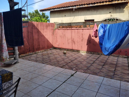 Imagem 10 de 15 de Casa Para Venda Em Itanhaém, Santa Júlia, 2 Dormitórios, 2 Banheiros, 7 Vagas - It234_2-752633