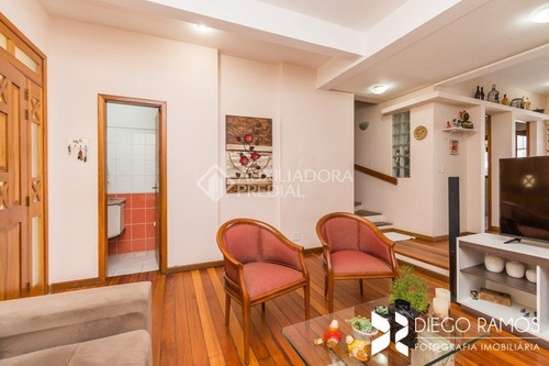 Imagem 7 de 15 de Casa - Ipanema - Ref: 30274 - V-30274
