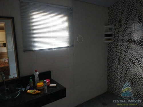 Imagem 19 de 27 de Chácara Com 3 Dorms, Rio De Una, Ibiúna - R$ 430 Mil, Cod: 11654 - V11654