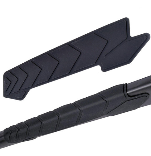 3 Bicycle Frame Chain Guard Tape