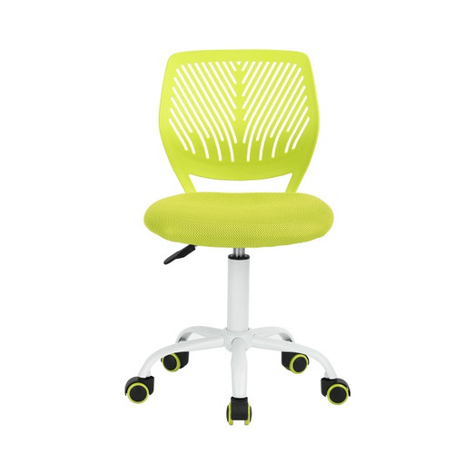Silla De Oficina, Verde