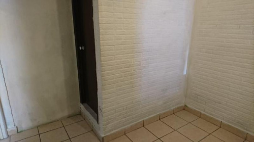 Imagen 9 de 11 de Oficina En Renta En Coyoacan De 18 Metros Cuadrados, Espacio Ideal Para Oficinas O Consultorios