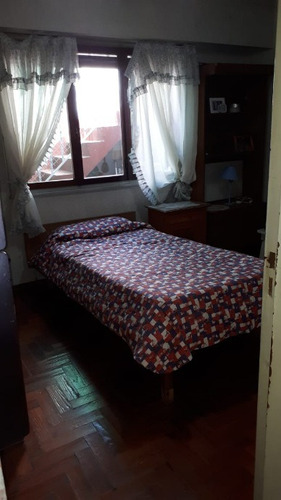Imagen 10 de 11 de Local Con Vivienda En Venta En Villa Dominico
