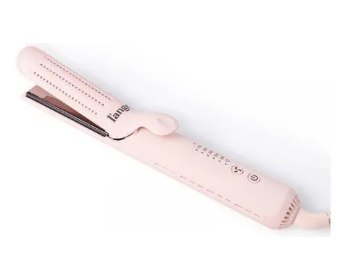 L ange Hair Plancha MercadoLibre