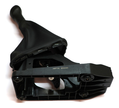 Palanca Vel Spark 11-17 Beat 18-22 1.2l