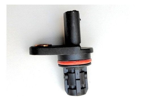 Sensor Arbol De Leva Su13344 Aveo/cruze