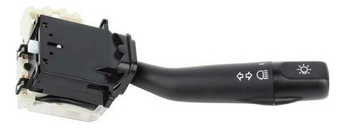 K Palanca Luces Direccionales Para Toyota Camry Rav4