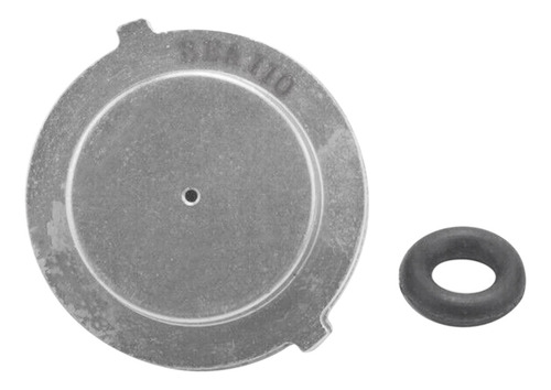 Presión De Embrague De Transmisión W75pcs Ode Dq500 Dq380 Dq