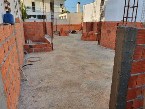 Imagem 10 de 30 de Sobrado 3 Suítes À Venda, 221 M² Por R$ 1.300.000 - Condomínio Ibiti Royal Park - Sorocaba/sp - Ca1247