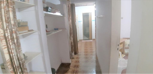 Imagem 5 de 17 de Terreno Na Água Rasa Com 370m² - Te0152
