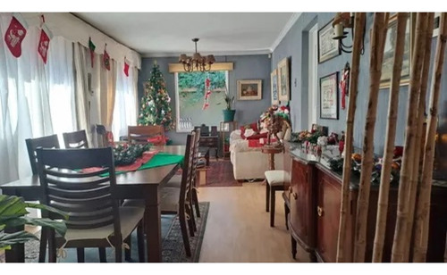 Casa Las Condes Mar Del Coral