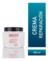 Comprar Crema Restauración Profunda 500ml
