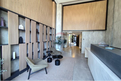 Arriendo La Florida Para Estrenar 1hab/1 Baño