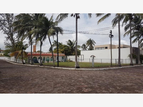 Imagen 9 de 12 de Terreno En Venta El Estero