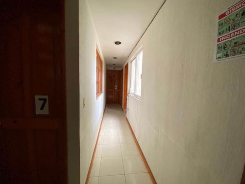 Imagen 13 de 14 de Venta De Casa Con Habitaciones Para Rentar En Tulancingo