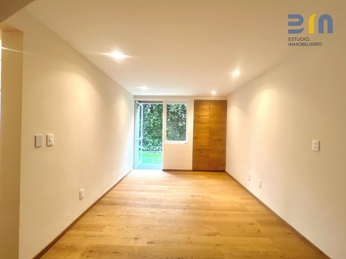 Casa En Venta En Condominio Colonia Granjas Navidad