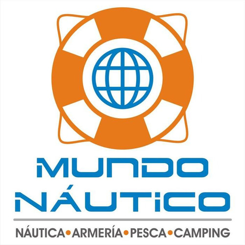 Lancha Open Brava Con Motor Hidea 40 2 T Y Tráiler