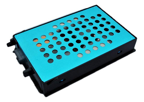 Caja Disco Duro Para Panasonic Toughbook Cf-53 Cf53 Sata Hdd