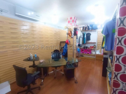 #aarah23-21093 Local En Venta Centro Barquisimeto Lara