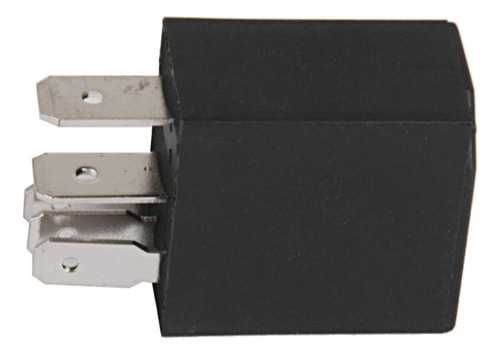10 Uds Interruptores De Eléctrico 12v Dc 20a / 30a Amp Spdt
