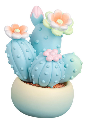 Plantas Falsas En Macetas Artificiales Decoración Estilo A