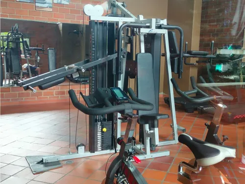 74m2 Apartamento En Envigado