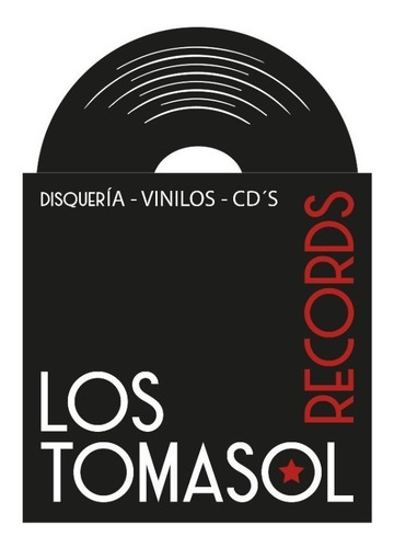 Miguel Mateos Zas - Huevos - Cd - Mb (Usado)