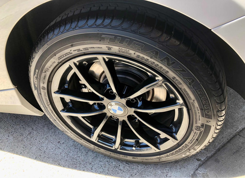 BMW Serie 1 1.5 118i Active 136cv