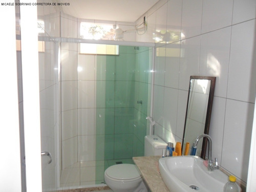 Imagem 14 de 30 de Casa - Ca00133 - 67826082