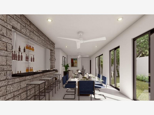 Imagen 9 de 9 de Terreno En Venta Nova Vita Country Club