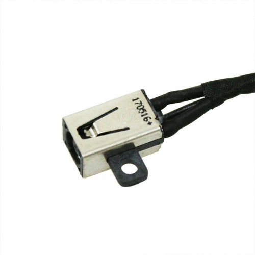 Power Jack Dell Inspiron 7773 7778 7779 P30e 06vv22 P351