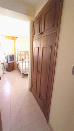Imagen 7 de 14 de En Venta Apartamento En La Trigaleña Raiza Peña 04122190291 Cód 10178
