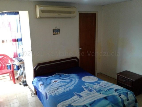 Imagen 20 de 30 de Apartamentos En Venta Rio Lama Barquisimeto 21-12298 +m