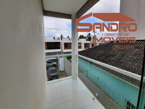 Casa - Caio 133 - 69028897