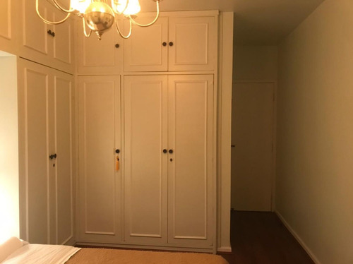 Imagem 6 de 10 de Apto Jardim Paulista | 2 Quartos | 110 M² | Cond: R$1950.00 | 1 Vaga - 19fd3sx