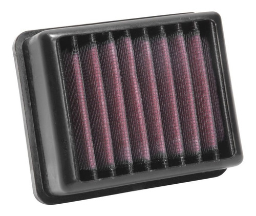 Filtro De Aire K&n Alto Flujo Lavable Bmw G310gs G310r