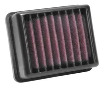 Comprar Filtro De Aire K&n Alto Flujo Lavable Bmw G310gs G310r