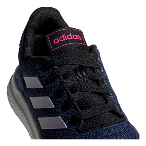 Tenis adidas Para Niña Eg6588 [add1526] | Envío gratis