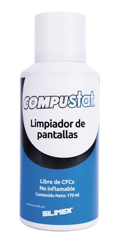 Limpiador De Pantallas Y Cámaras, Protector Anti-estático 