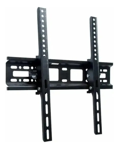 Soporte Fijo Ecualizable Tv De 60 A 110 Pulgadas Ysd-900 .