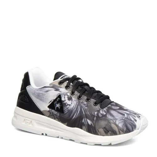Le coq sportif top kahori maki letra