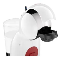 Comprar Cafetera Moulinex Nescafé Dolce Gusto Piccolo Xs 