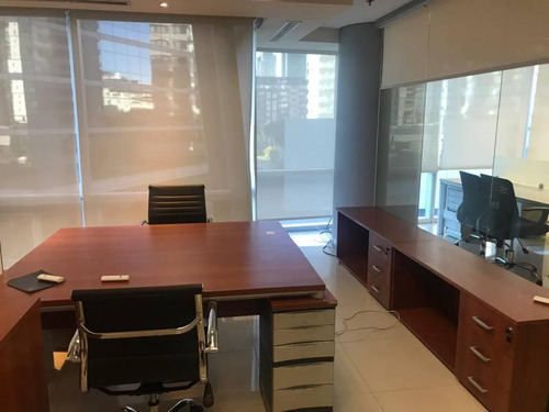 Excelente Oficina Wtc 1