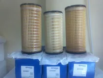 Comprar Filtros Perkins Origin.ch10929\u002Fp7321\u002F57929, Ch10930, Ch10931