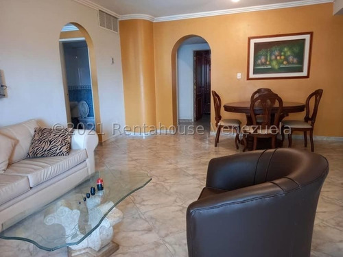 Imagen 4 de 5 de Marol Rentahouse Vende Apartamento En La Trigaleña Valencia 22-2684