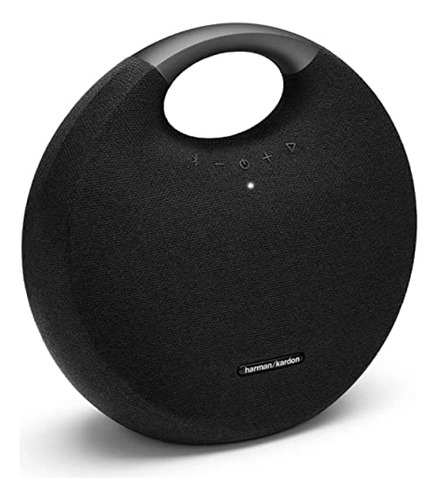 Harman Kardon Onyx Studio 6 - Ipx7 Batería De Sistema De Alt