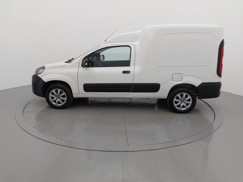 Peugeot Partner Rapid 1.4 EVO FLEX BUSINESS PACK MANUAL
