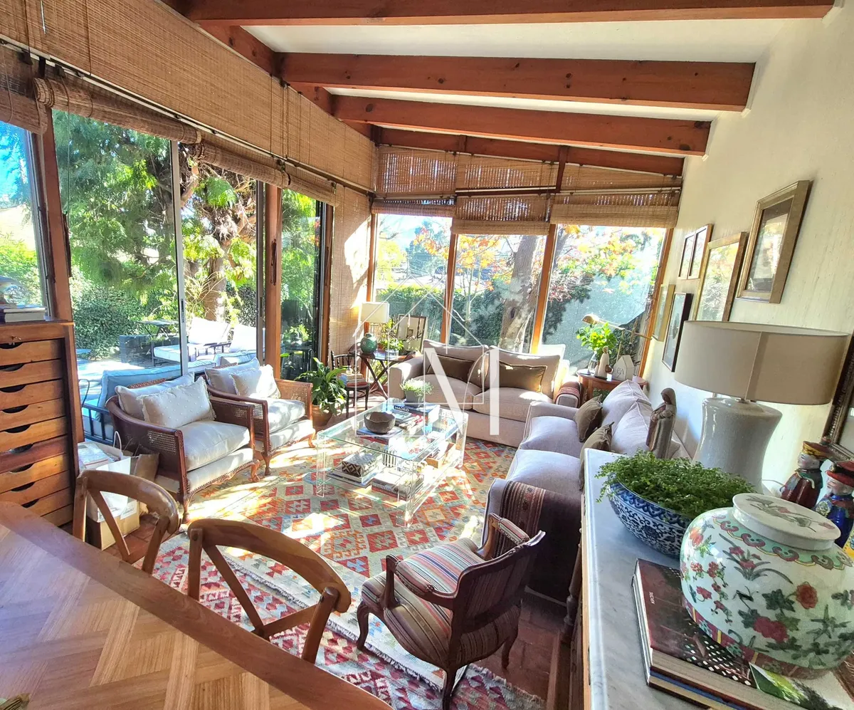 Imagen 2 de 20 de Hogar Ideal Para Inversión Y Familia (161345)
