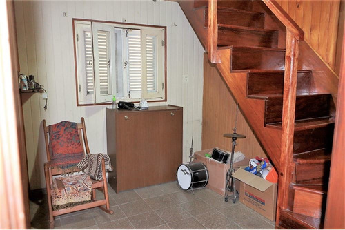 Imagen 5 de 30 de Casa En Venta En Reconquista