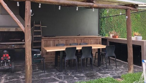 Imagen 7 de 30 de Casa En Venta En La Horqueta San Isidro